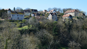 Courtier en Travaux Chelles